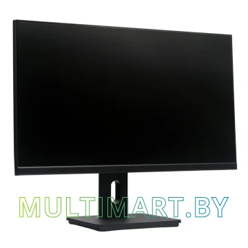 Монитор Lime H270L картинка 3